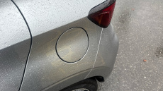 MG MG3 1.5 Hybrid Trophy 5dr Auto Hybrid Hatchback